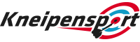 kneipensport dartshop logo