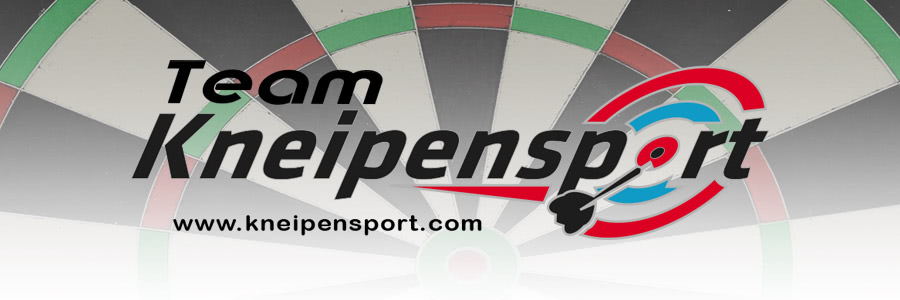 Team Kneipensport Teaser