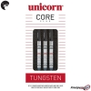 Unicorn Core Plus Tungsten Softdarts 04214 Verpackung