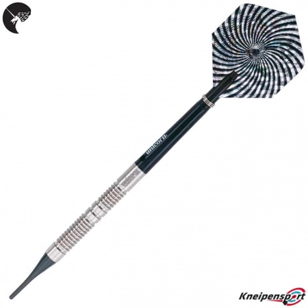 Unicorn Core XL T95 Softdarts 2016 03177 Dart