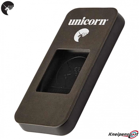 Unicorn ICON Case 46251
