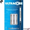 Unicorn Ultracore One Darts - 17-26g 05118 Verpackung
