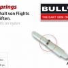 bulls-federringe-fuer-nylonschaft-standard-silber_56801