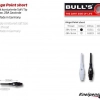 bulls-mega-point-soft-tips-2ba_61501-61511-61519-61509