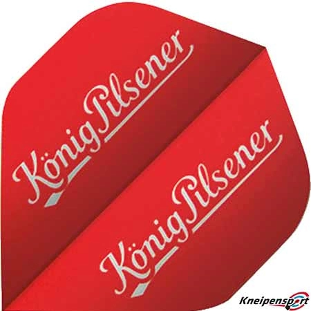 bulls-motex-flights-koepi-a-standard-rot_52229