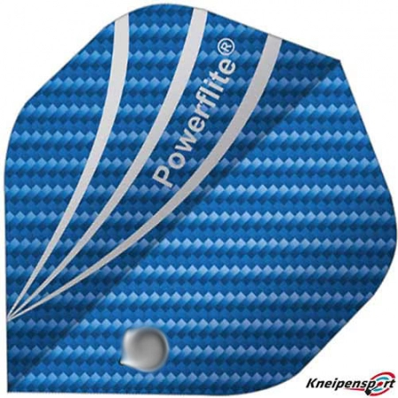 bulls-powerflite-flights-a-standard-blau_50744