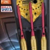 Bull's Success Steeldarts - messing 12050 VP