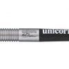 Unicorn Generation 180 Nico Blum Steeldarts - 22g - silber 07599 1