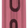 BULL’S B-Grip CL Shaft-Medium-pink-53908_p1.jpg