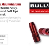 BULL’S Shaft & Tipp EX-Standard-rot-57304_p1.jpg
