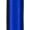 BULL’S Simplex Aluminium Shaft-Medium-blau-53302_p1.jpg