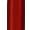 BULL’S Simplex Aluminium Shaft-Short-rot-53313_p1.jpg
