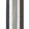 BULL’S Simplex Aluminium Shaft-Short-silber-53417_p1.jpg