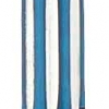 BULL’S Split Aluminium Shaft-Short-blau-54912_p1.jpg