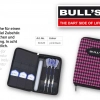 BULL’S TP Dartcase „Raute“-Standard-pink-66328_p1.jpg