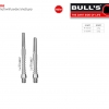 BULL’S Tecno Aluminium Shaft-Medium-silber-53807_p1.jpg