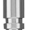 BULL’S Tecno Aluminium Shaft-Short-silber-53817_p1.jpg