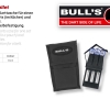BULL’S UP Dartcase-Standard-schwarz-66311_p1.jpg