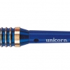 Unicorn Barney Brass Steel Dart-21g-blau-07805_p1.jpg
