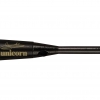 Unicorn Black Brass Gary Anderson Soft Dart-18g-schwarz-23194_p1.jpg