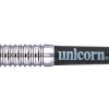 Unicorn Core XL Striker Soft Dart-18g-silber-23229_p1.jpg