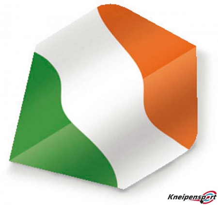 Unicorn Maetsro 100 Flights „Ireland“ Big Wing design 68102 Featured 1