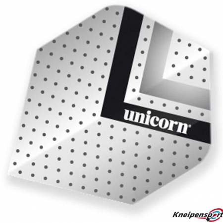 Unicorn Maetsro 100 Flights „Points“ Plus schwarz 68649 Featured 1