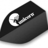 Unicorn Maetsro 100 Flights „Unicorn Logo“-Shield-schwarz-68608_p1.jpg