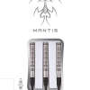 Unicorn Mantis Soft Dart-18g-silber-04202_p2.jpg