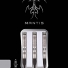 Unicorn Mantis Soft Dart-19g-silber-04200_p2.jpg