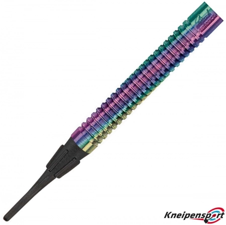 Unicorn PURIST Phase2 RAINBOW フィルテイラー18g Unicorn Purist Unicorn PURIST Phase2 RAINBOW フィルテイラー18g