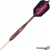 Unicorn Phase 5 Rosso Steel Dart 26g pink 27336 Featured 2