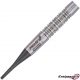 Unicorn Phase 6 Natural Purist Soft Barrel 18g silber 23122 Featured 1