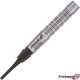 Unicorn Phase 6 Natural Purist Soft Barrel 18g silber 23185 Featured 1