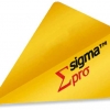 Unicorn Sigma Pro Flights-Sigma-gelb-68394_p1.jpg