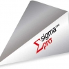 Unicorn Sigma Pro Flights-Sigma-silber-68433_p1.jpg