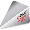 Unicorn Sigma Super Pro Flights-Sigma-silber-68448_p1.jpg