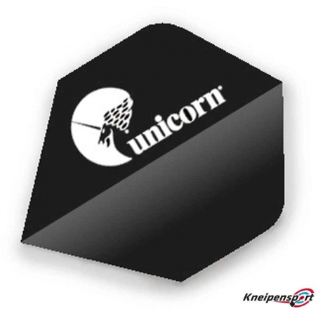 Unicorn Super Maestro 125 Flight DXM schwarz 68552 Featured 1