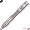 Unicorn Purist Gary Anderson Phase 2 Steeldart Barrels 27365 Detail