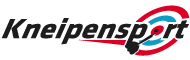 Kneipensport.com - Dartshop kneipensport dartshop logo