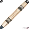 Unicorn Core Brass Softdarts 03956 Barrel