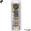Unicorn Core Brass Softdarts 03956 Verpackung