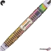 Unicorn Neon 2 Softdarts 23235 Barrel